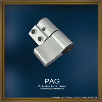 Heavy Duty Side-hung Hinge for Door Window